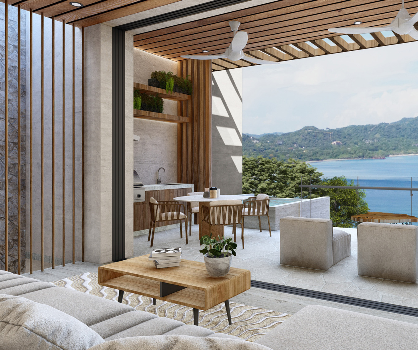 Example Person Photo